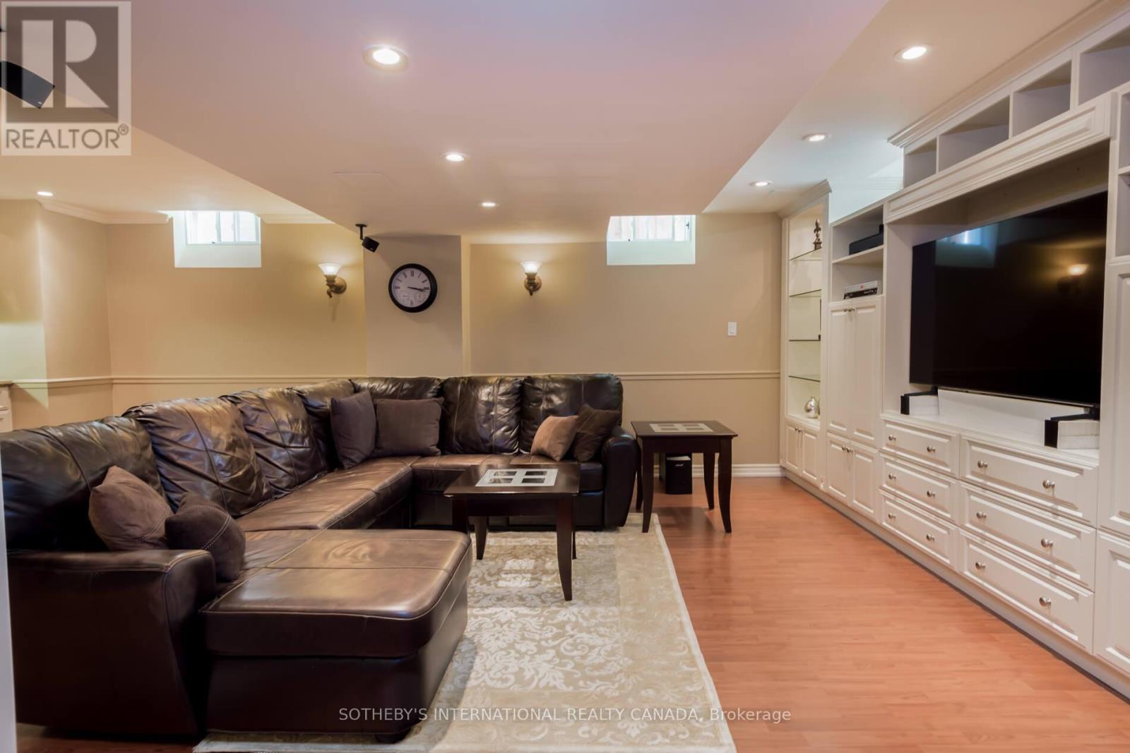 16 Saint Clare Boulevard, Vaughan, Ontario  L4H 2A2 - Photo 28 - N12645918