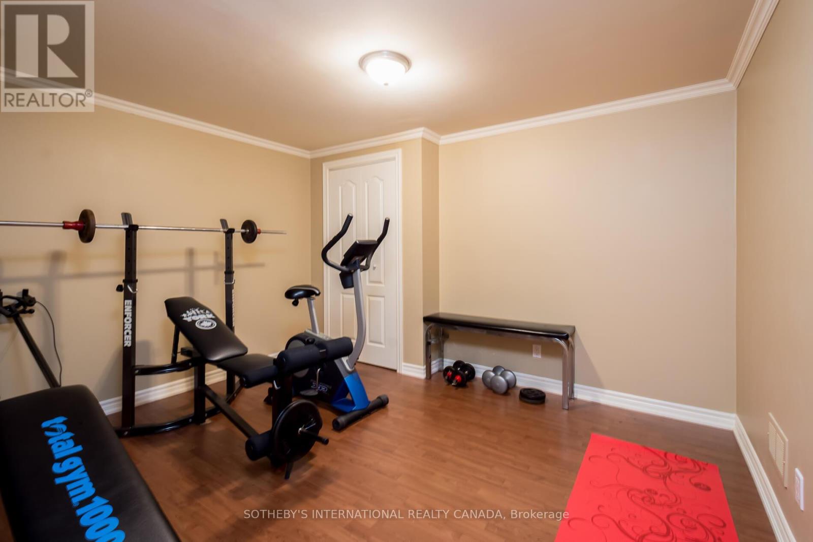 16 Saint Clare Boulevard, Vaughan, Ontario  L4H 2A2 - Photo 32 - N12645918