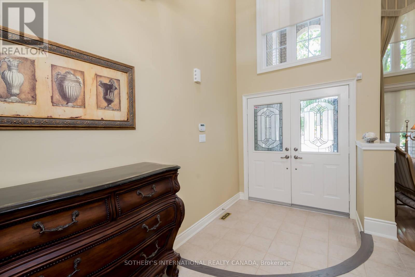 16 Saint Clare Boulevard, Vaughan, Ontario  L4H 2A2 - Photo 5 - N12645918