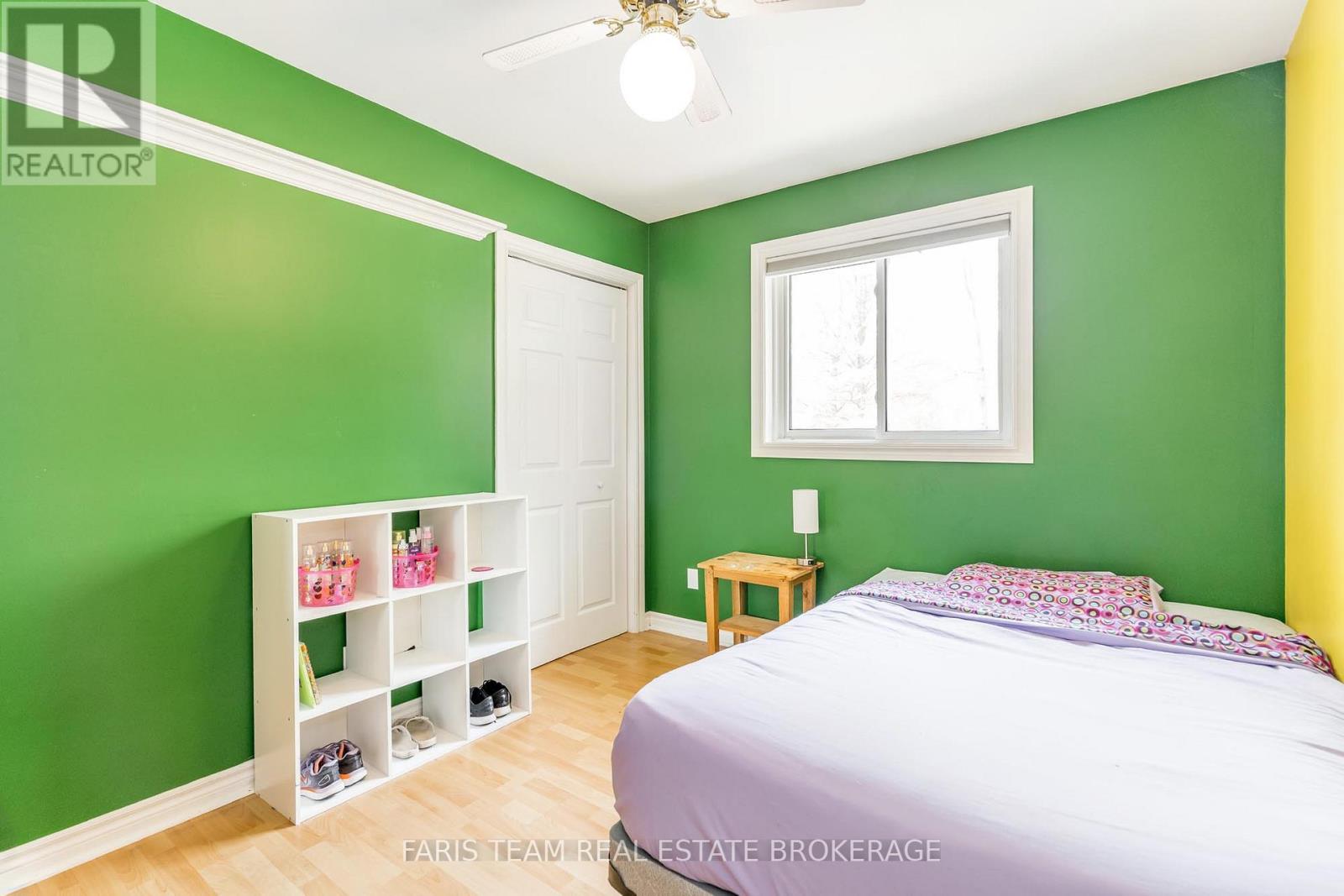 1941 Vespra Valley Road, Springwater, Ontario  L9X 1A6 - Photo 20 - S12645874