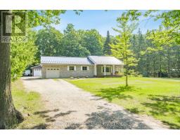 1941 VESPRA VALLEY ROAD, Springwater, Ontario