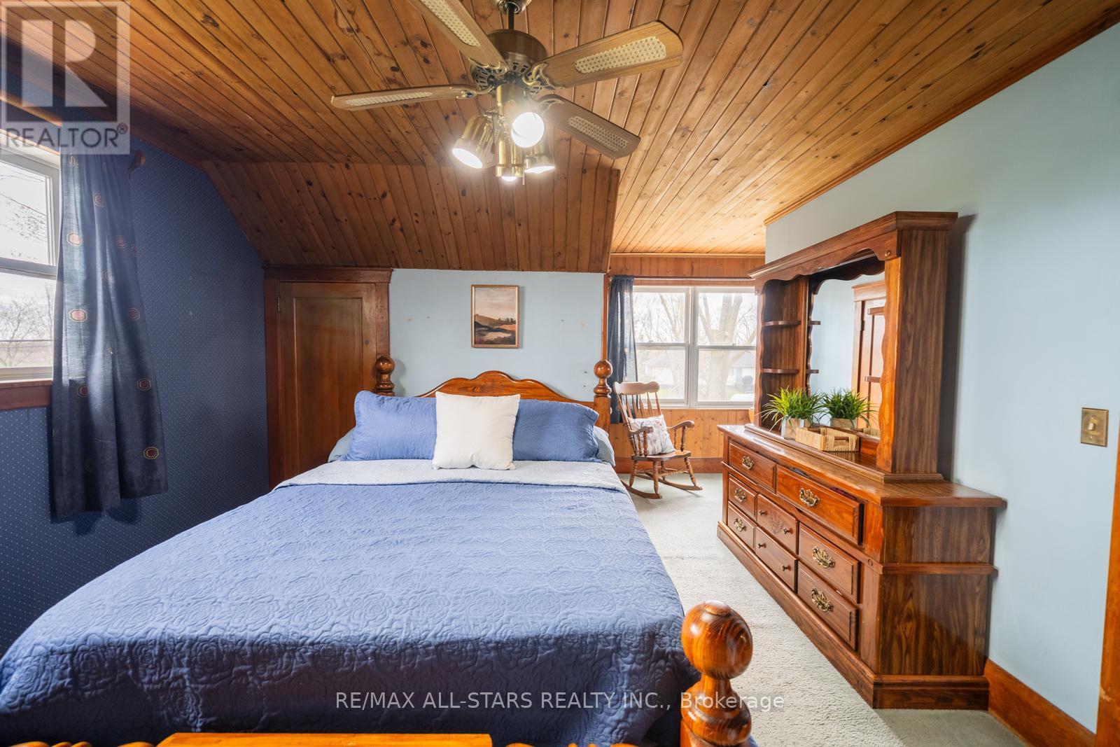 12066 48 Highway, Whitchurch-Stouffville, Ontario  L4A 7X5 - Photo 28 - N12365528