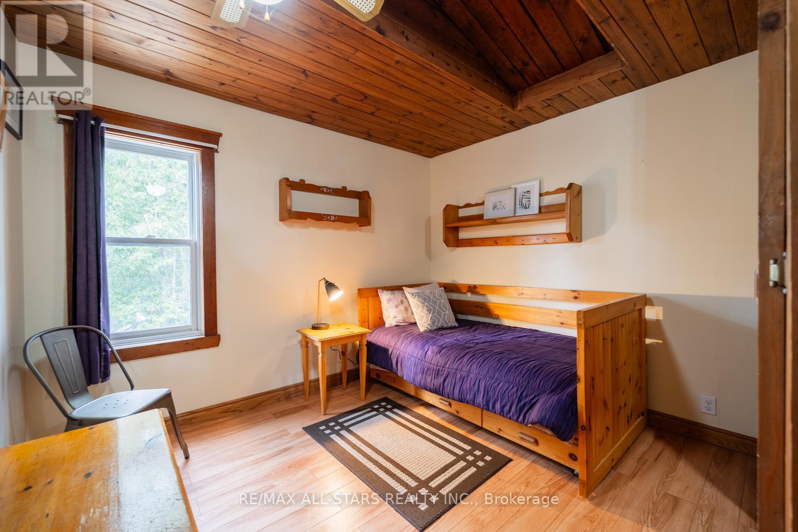 12066 48 Highway, Whitchurch-Stouffville, Ontario  L4A 7X5 - Photo 31 - N12365528