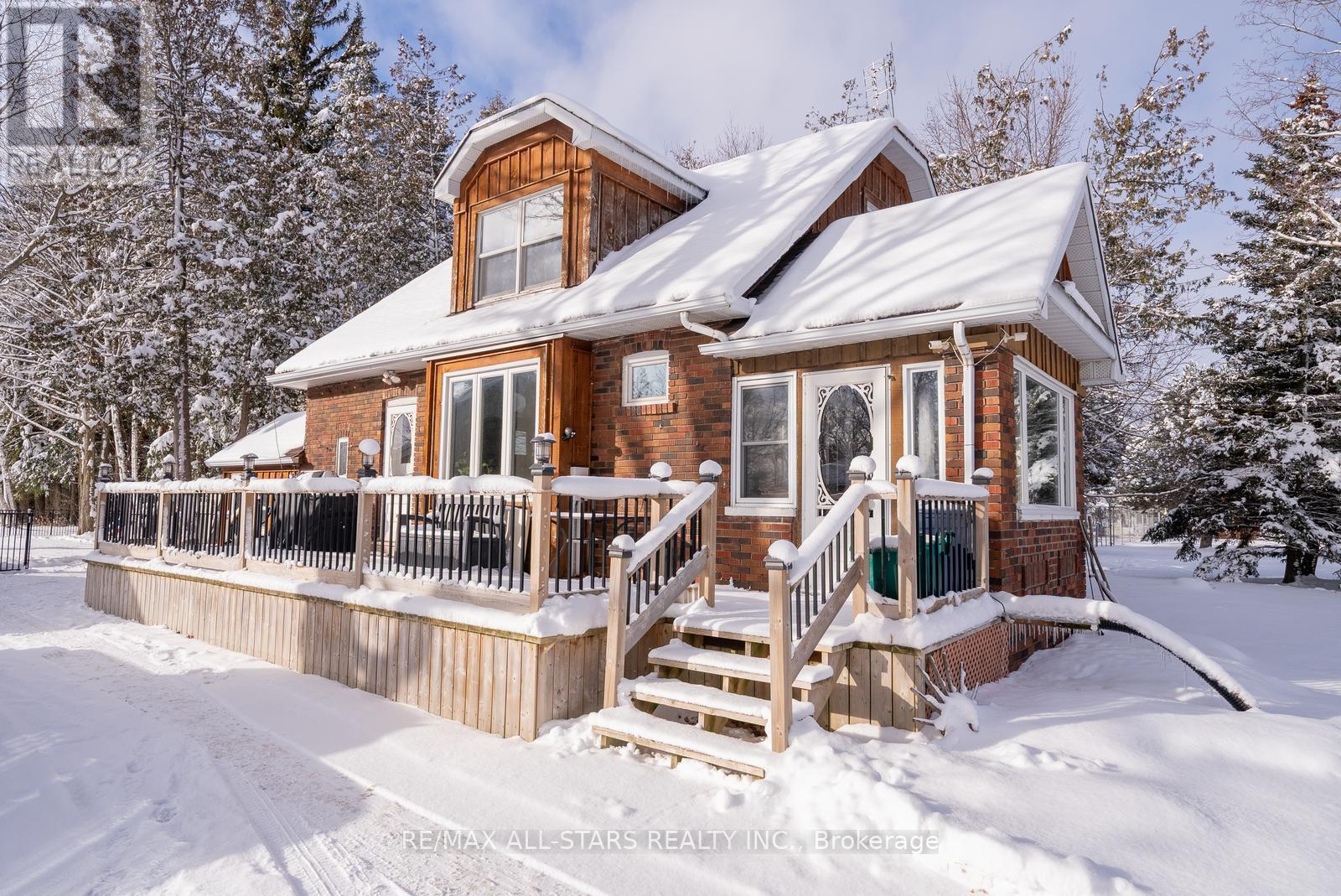 12066 48 HIGHWAY, Whitchurch-Stouffville, Ontario