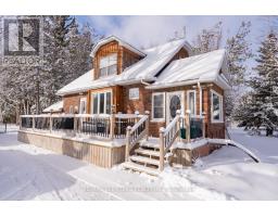 12066 48 HIGHWAY, Whitchurch-Stouffville, Ontario