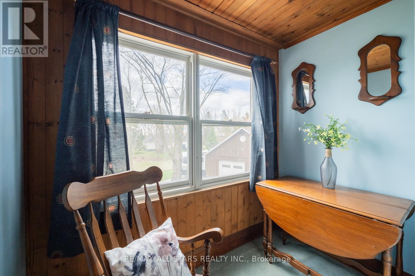 12066 48 Highway, Whitchurch-Stouffville, Ontario  L4A 7X5 - Photo 29 - N12365528