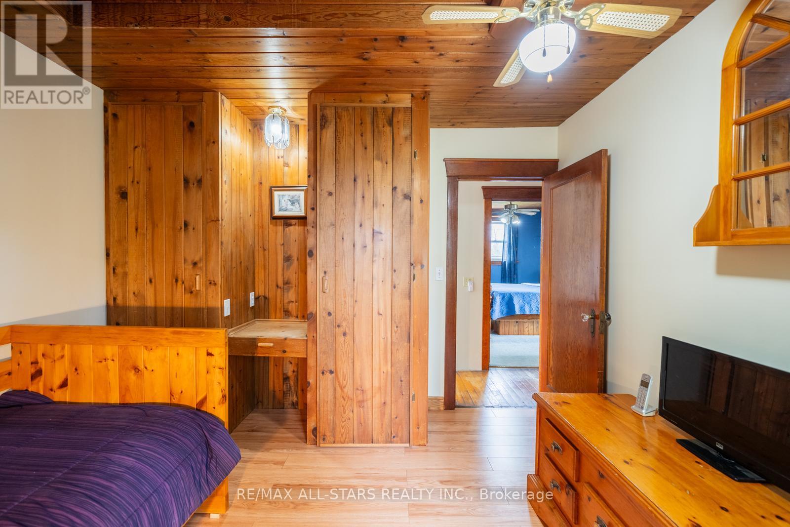 12066 48 Highway, Whitchurch-Stouffville, Ontario  L4A 7X5 - Photo 32 - N12365528