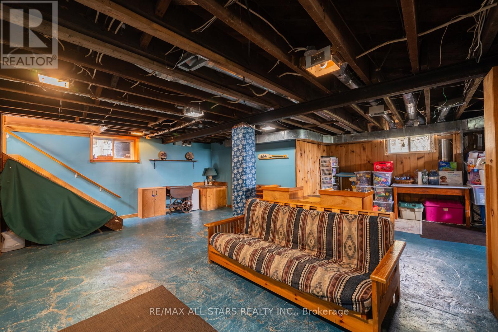 12066 48 Highway, Whitchurch-Stouffville, Ontario  L4A 7X5 - Photo 36 - N12365528