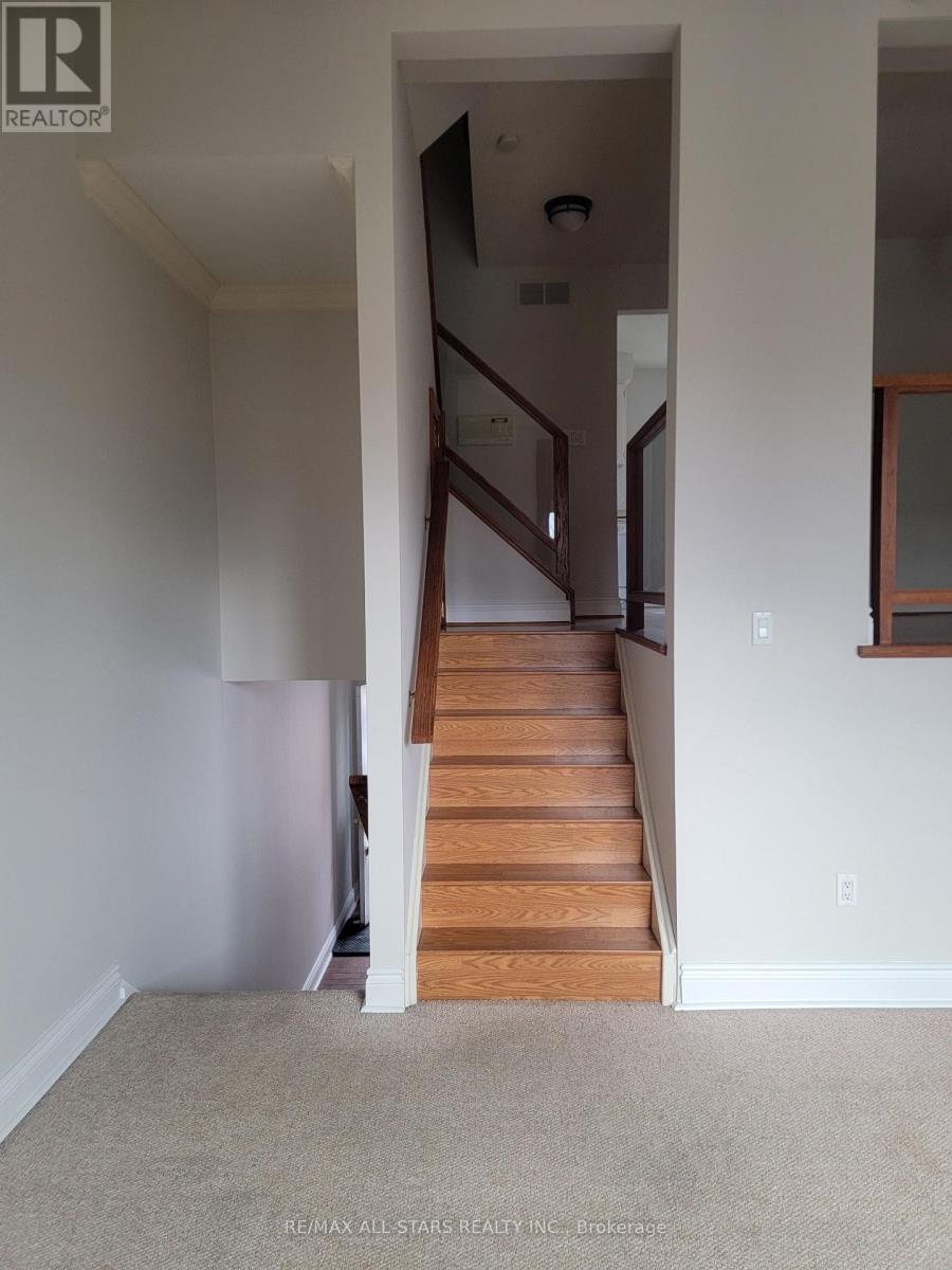 6 Hepworth Way, Markham, Ontario  L3P 3S9 - Photo 30 - N12480130