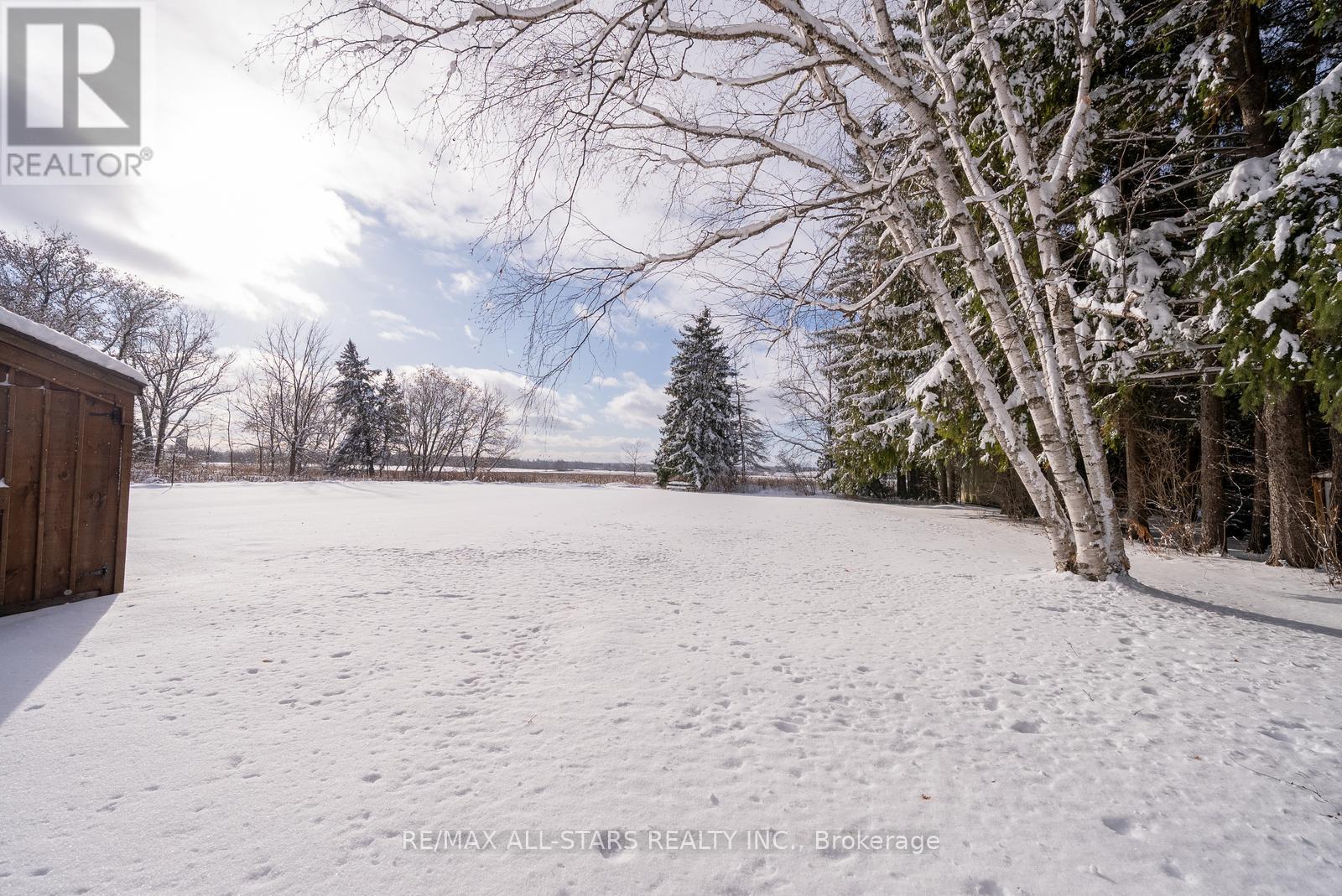 12066 48 Highway, Whitchurch-Stouffville, Ontario  L4A 7X5 - Photo 38 - N12365528