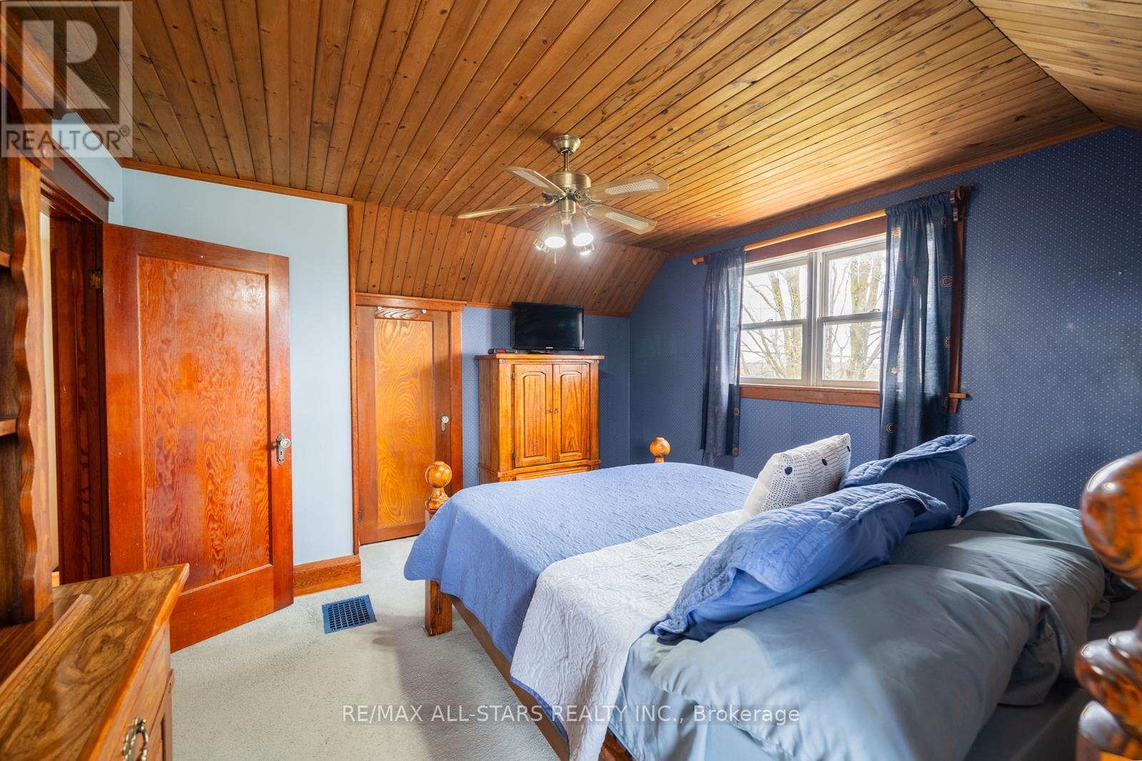 12066 48 Highway, Whitchurch-Stouffville, Ontario  L4A 7X5 - Photo 30 - N12365528