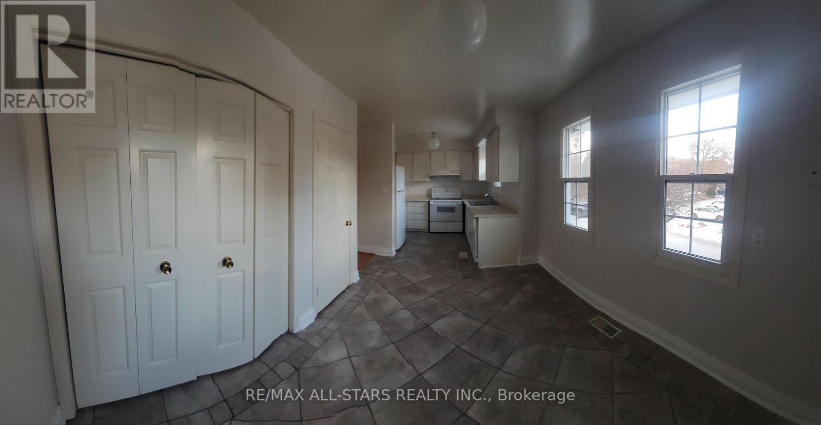 6 Hepworth Way, Markham, Ontario  L3P 3S9 - Photo 28 - N12480130