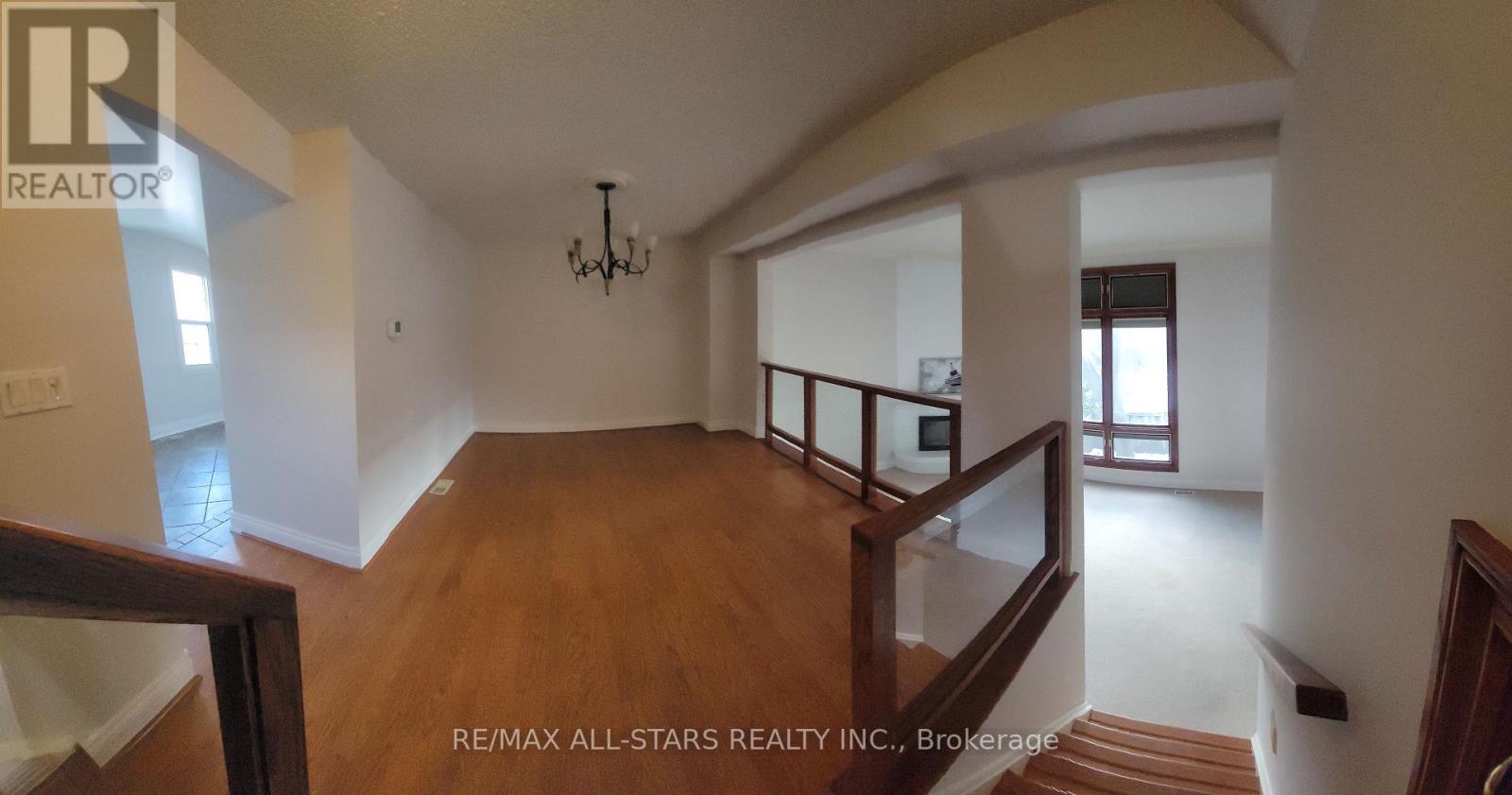 6 Hepworth Way, Markham, Ontario  L3P 3S9 - Photo 34 - N12480130