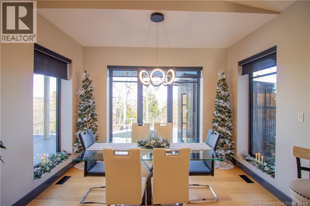 11 Robert Ross Boulevard, Hampton, New Brunswick  E5N 0E2 - Photo 14 - NB131427