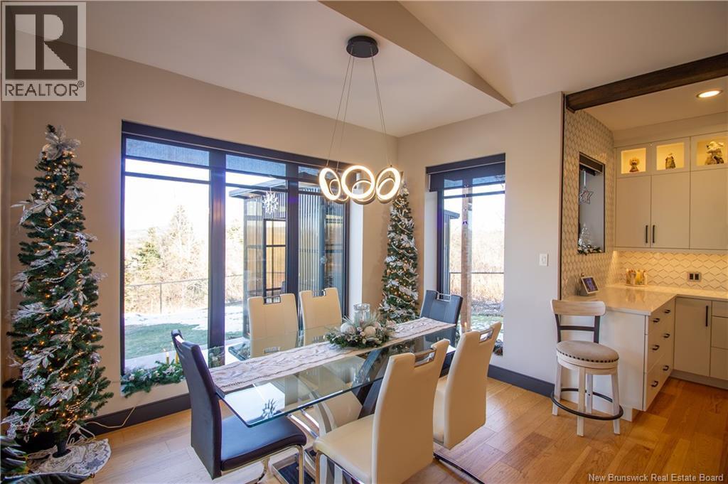 11 Robert Ross Boulevard, Hampton, New Brunswick  E5N 0E2 - Photo 15 - NB131427