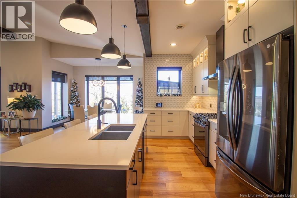 11 Robert Ross Boulevard, Hampton, New Brunswick  E5N 0E2 - Photo 16 - NB131427