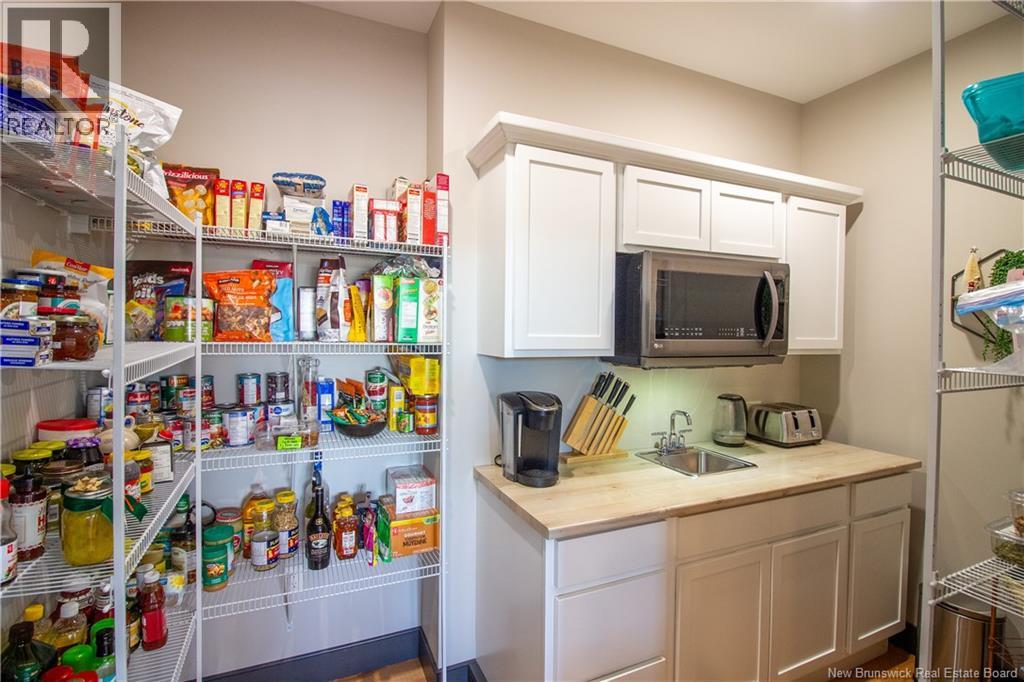 11 Robert Ross Boulevard, Hampton, New Brunswick  E5N 0E2 - Photo 18 - NB131427