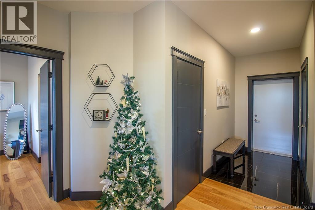 11 Robert Ross Boulevard, Hampton, New Brunswick  E5N 0E2 - Photo 20 - NB131427