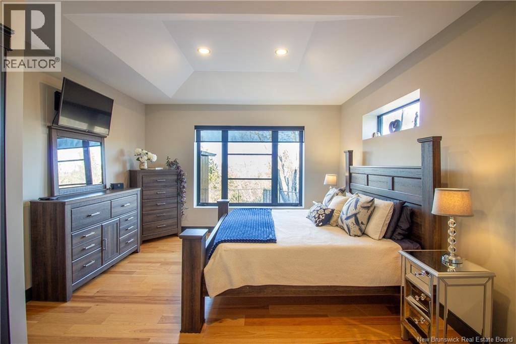 11 Robert Ross Boulevard, Hampton, New Brunswick  E5N 0E2 - Photo 22 - NB131427