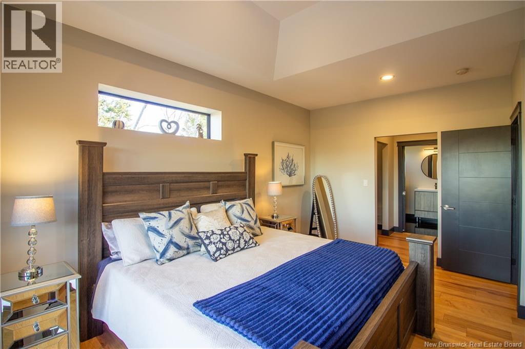 11 Robert Ross Boulevard, Hampton, New Brunswick  E5N 0E2 - Photo 23 - NB131427