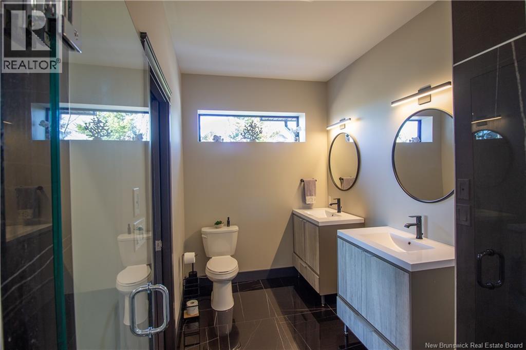 11 Robert Ross Boulevard, Hampton, New Brunswick  E5N 0E2 - Photo 24 - NB131427