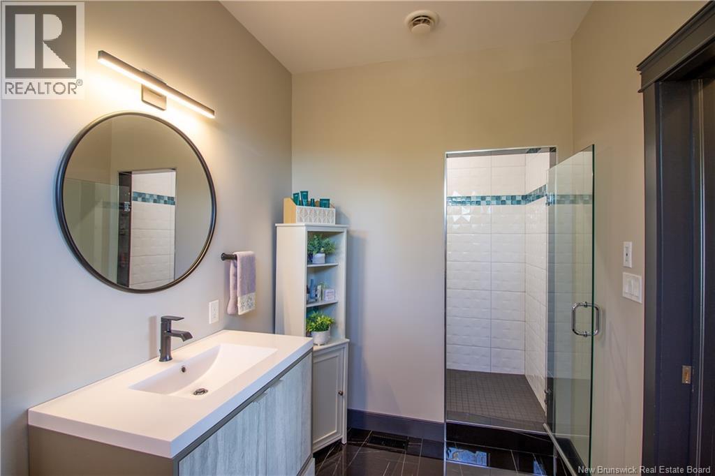 11 Robert Ross Boulevard, Hampton, New Brunswick  E5N 0E2 - Photo 25 - NB131427