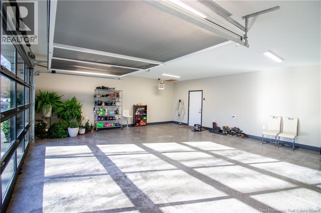 11 Robert Ross Boulevard, Hampton, New Brunswick  E5N 0E2 - Photo 26 - NB131427