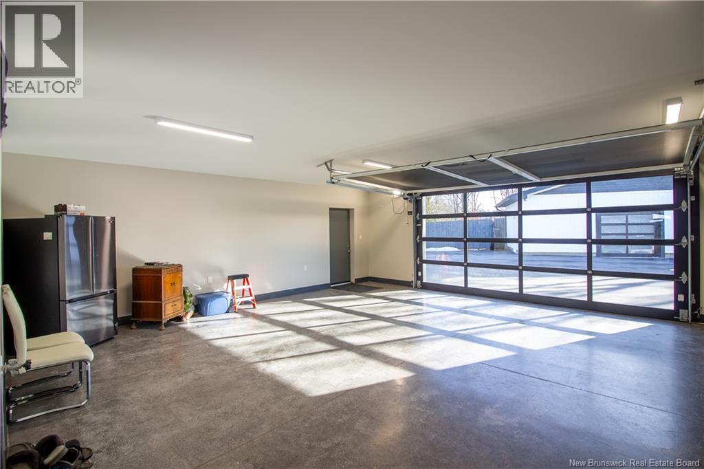 11 Robert Ross Boulevard, Hampton, New Brunswick  E5N 0E2 - Photo 27 - NB131427