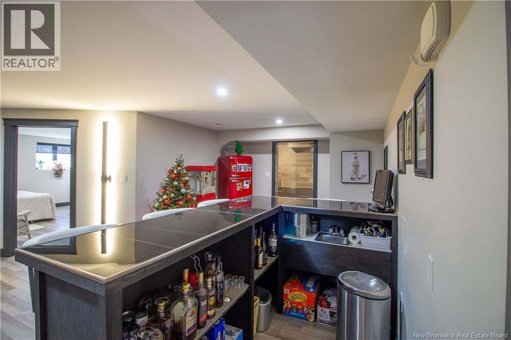 11 Robert Ross Boulevard, Hampton, New Brunswick  E5N 0E2 - Photo 28 - NB131427