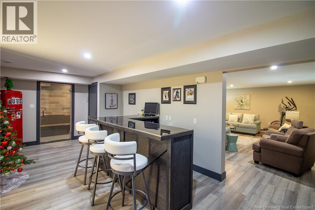 11 Robert Ross Boulevard, Hampton, New Brunswick  E5N 0E2 - Photo 29 - NB131427