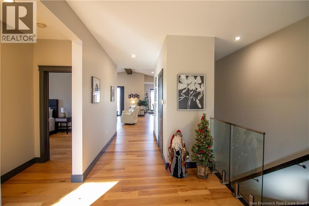11 Robert Ross Boulevard, Hampton, New Brunswick  E5N 0E2 - Photo 3 - NB131427