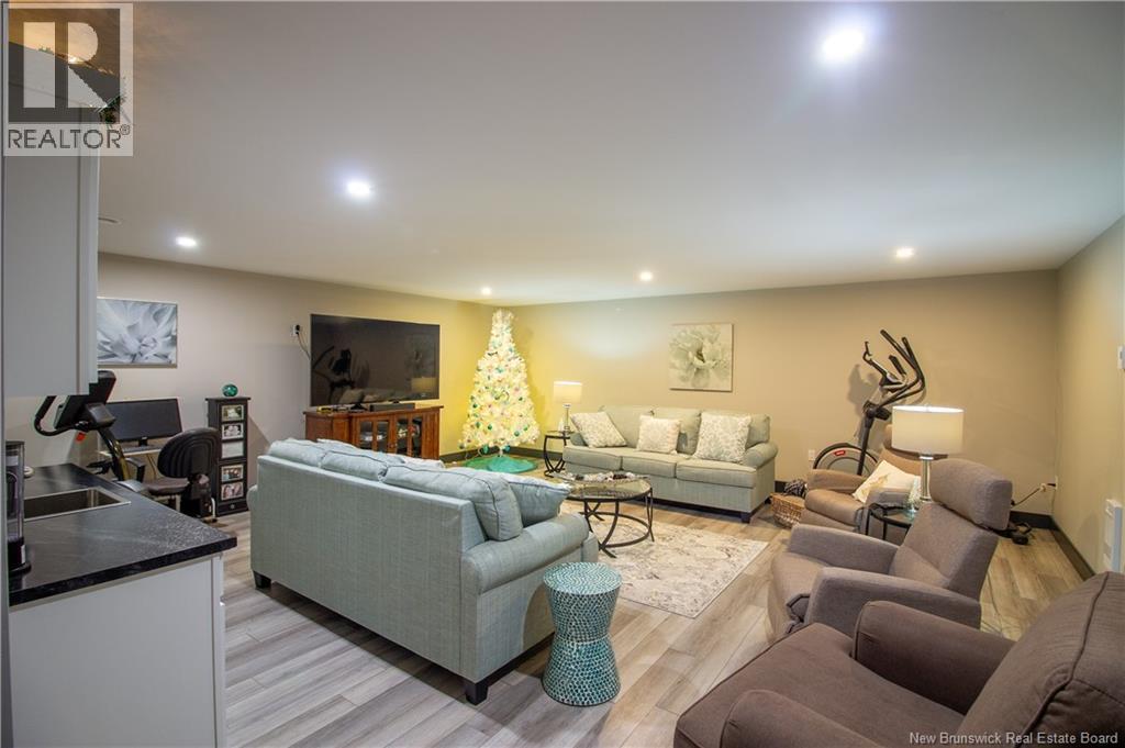 11 Robert Ross Boulevard, Hampton, New Brunswick  E5N 0E2 - Photo 30 - NB131427