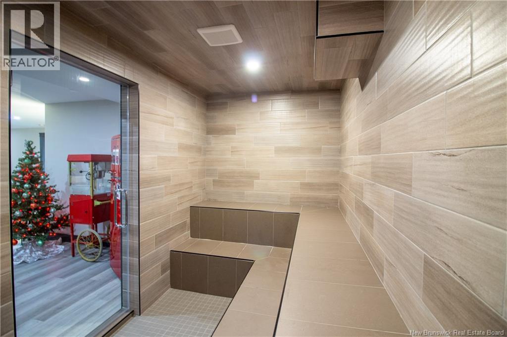 11 Robert Ross Boulevard, Hampton, New Brunswick  E5N 0E2 - Photo 31 - NB131427