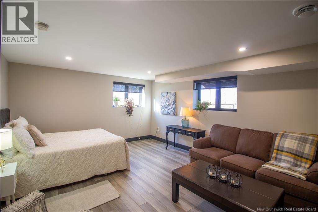 11 Robert Ross Boulevard, Hampton, New Brunswick  E5N 0E2 - Photo 32 - NB131427