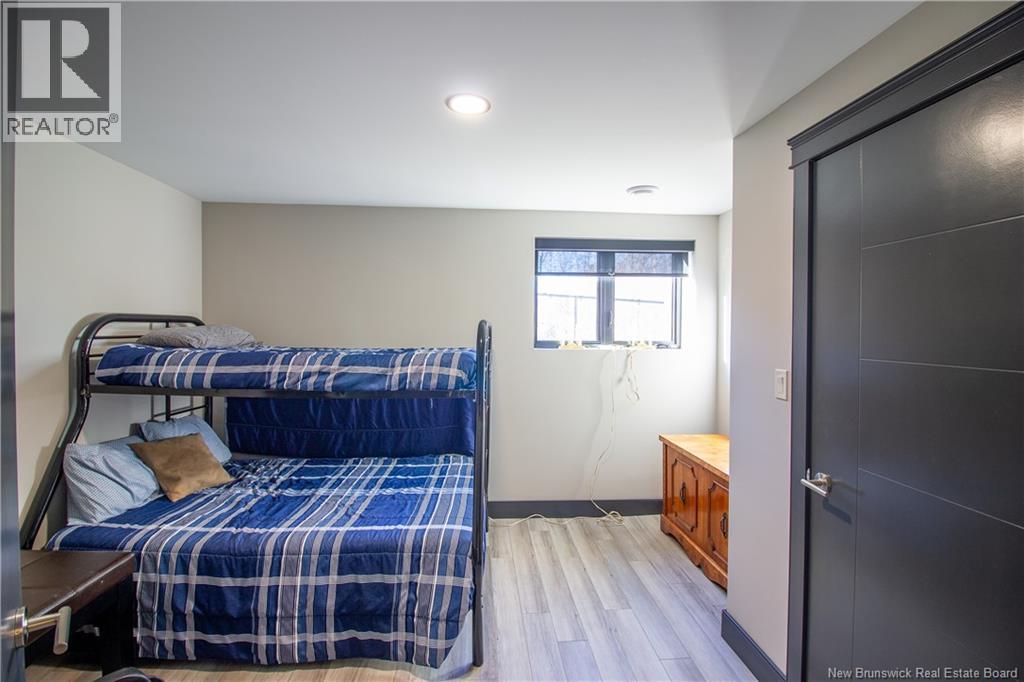 11 Robert Ross Boulevard, Hampton, New Brunswick  E5N 0E2 - Photo 33 - NB131427
