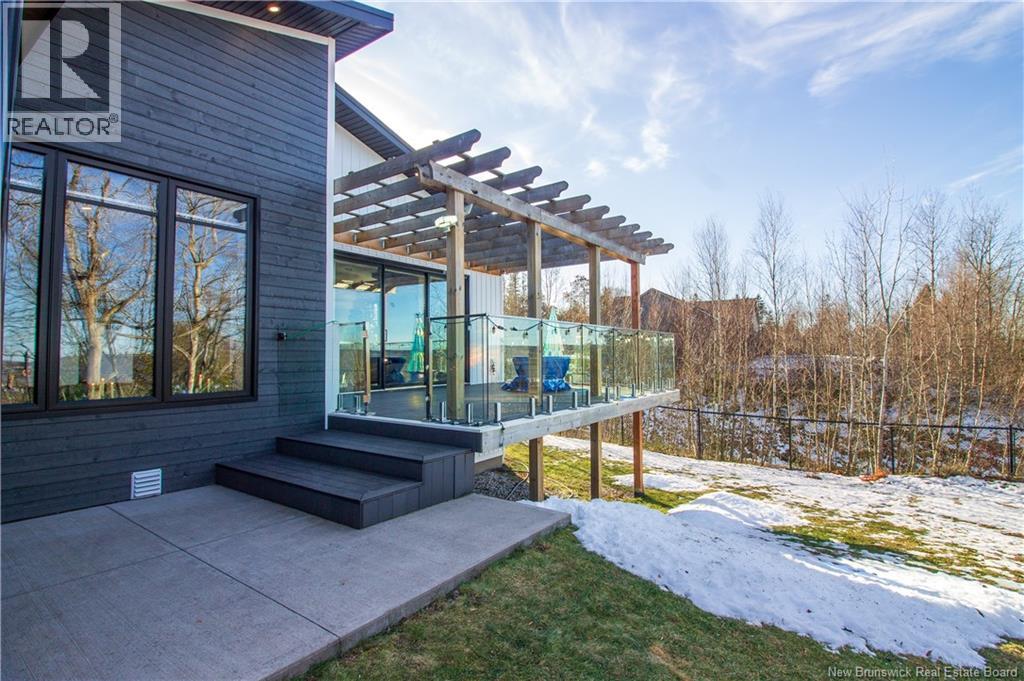 11 Robert Ross Boulevard, Hampton, New Brunswick  E5N 0E2 - Photo 35 - NB131427