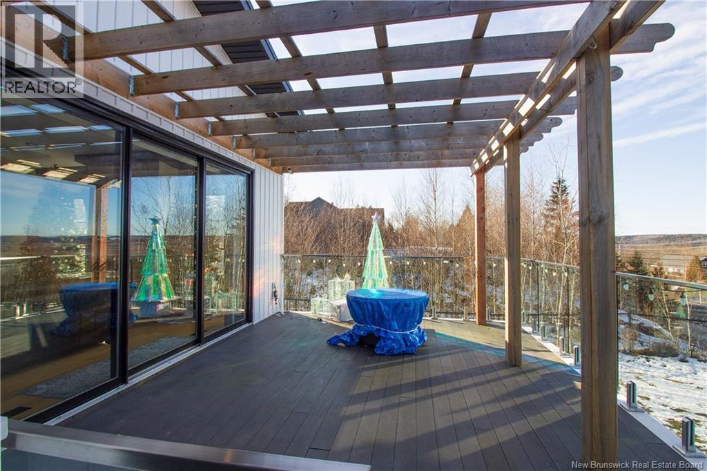 11 Robert Ross Boulevard, Hampton, New Brunswick  E5N 0E2 - Photo 36 - NB131427
