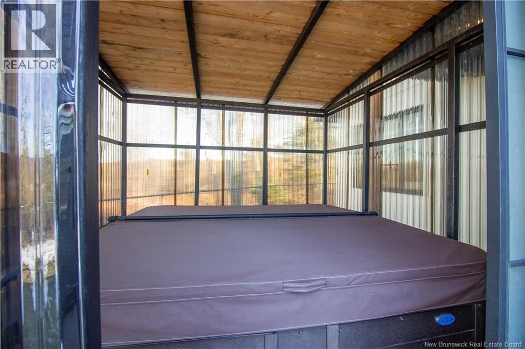 11 Robert Ross Boulevard, Hampton, New Brunswick  E5N 0E2 - Photo 38 - NB131427