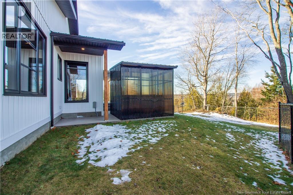 11 Robert Ross Boulevard, Hampton, New Brunswick  E5N 0E2 - Photo 39 - NB131427