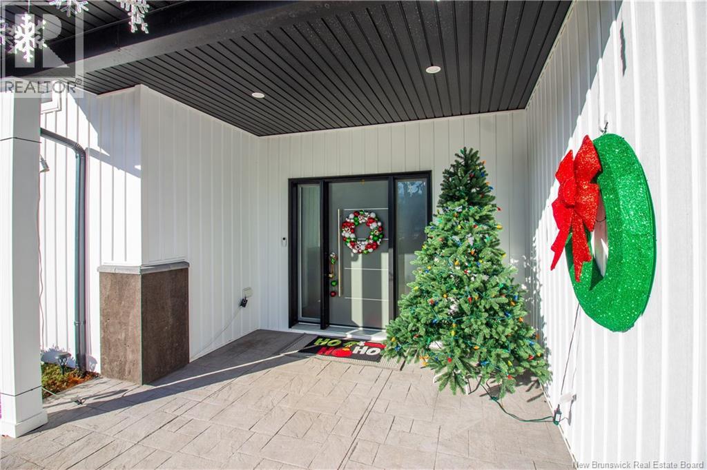 11 Robert Ross Boulevard, Hampton, New Brunswick  E5N 0E2 - Photo 4 - NB131427
