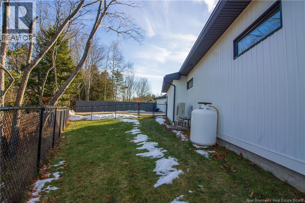11 Robert Ross Boulevard, Hampton, New Brunswick  E5N 0E2 - Photo 40 - NB131427