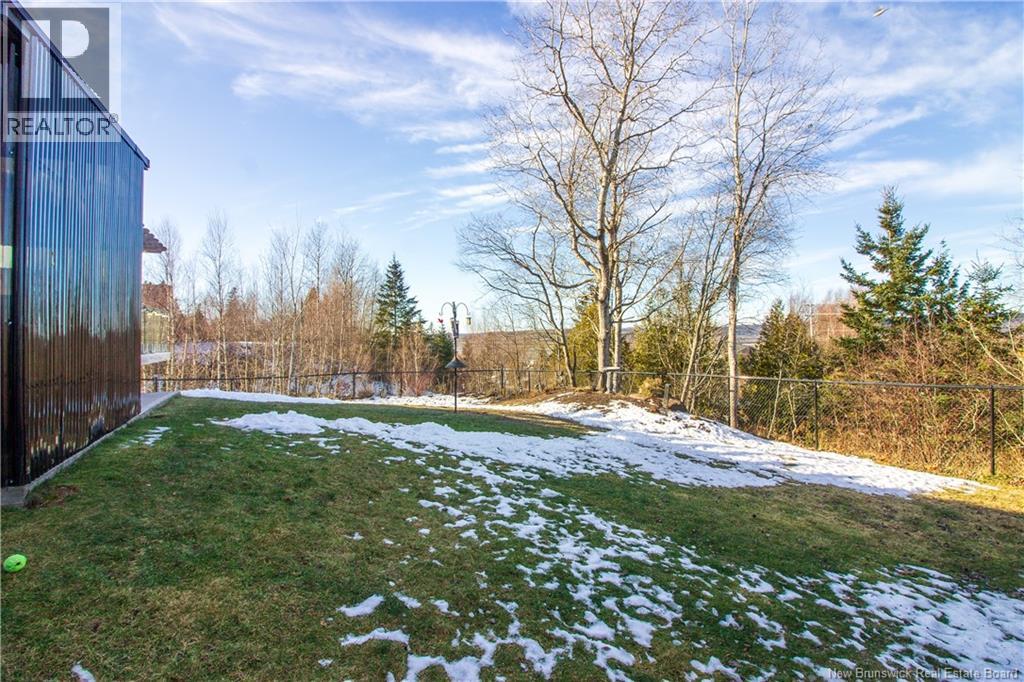 11 Robert Ross Boulevard, Hampton, New Brunswick  E5N 0E2 - Photo 41 - NB131427