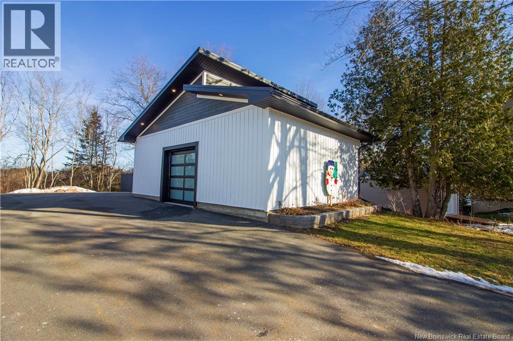 11 Robert Ross Boulevard, Hampton, New Brunswick  E5N 0E2 - Photo 43 - NB131427