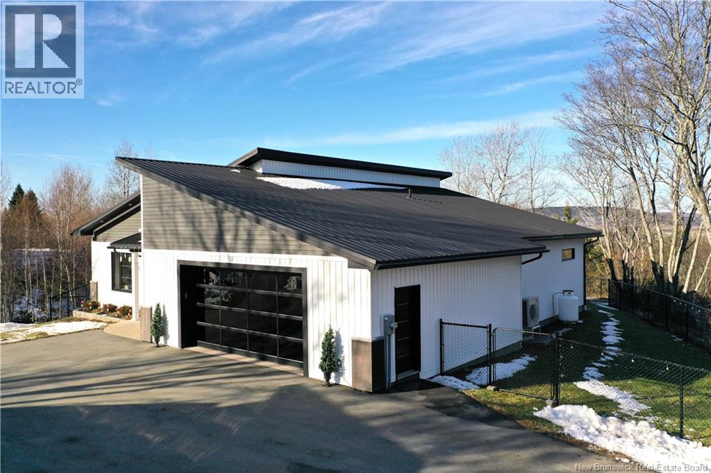 11 Robert Ross Boulevard, Hampton, New Brunswick  E5N 0E2 - Photo 44 - NB131427