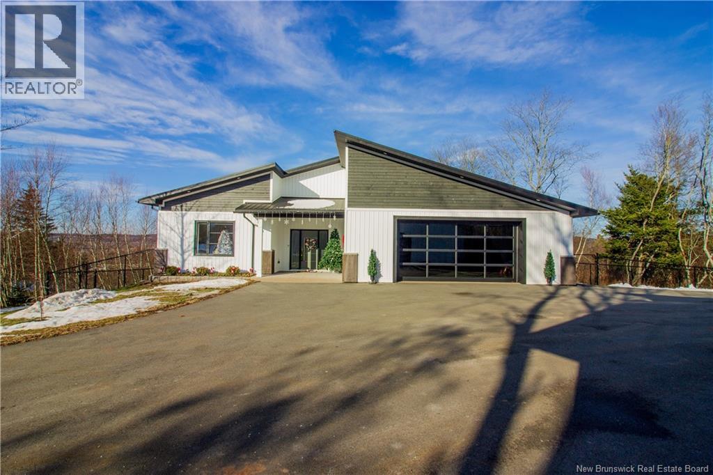 11 Robert Ross Boulevard, Hampton, New Brunswick  E5N 0E2 - Photo 45 - NB131427