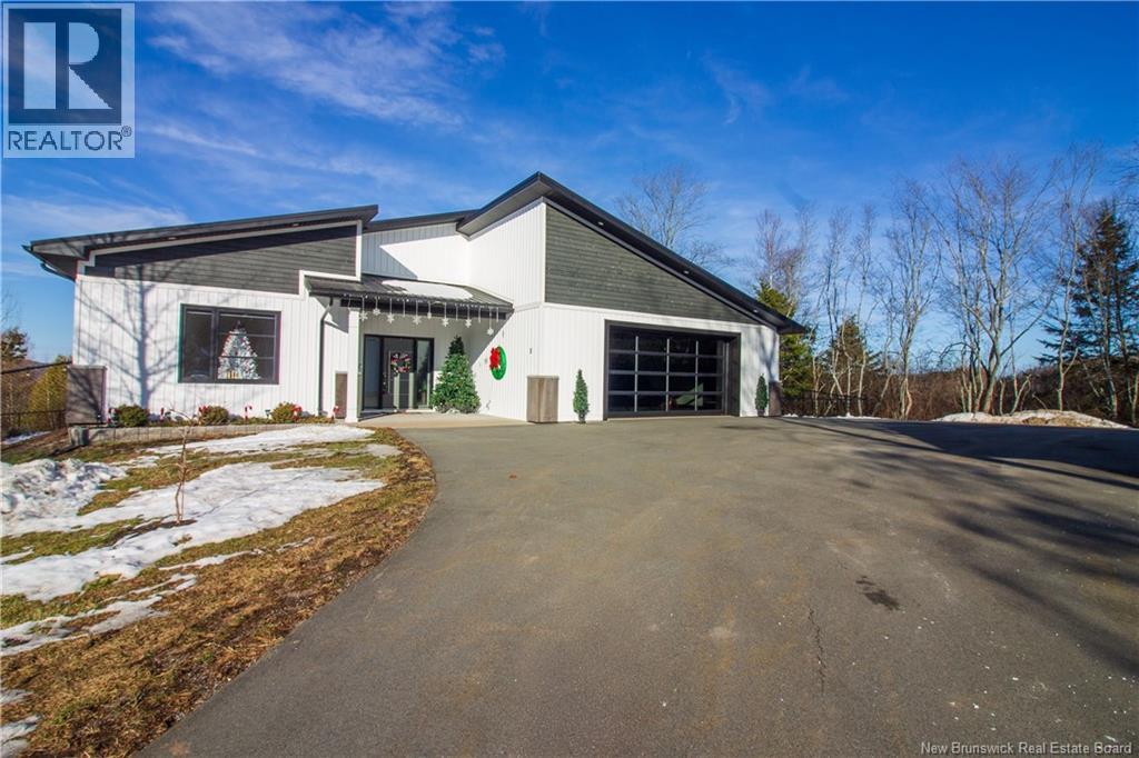 11 Robert Ross Boulevard, Hampton, New Brunswick  E5N 0E2 - Photo 46 - NB131427