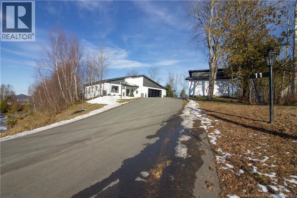 11 Robert Ross Boulevard, Hampton, New Brunswick  E5N 0E2 - Photo 47 - NB131427