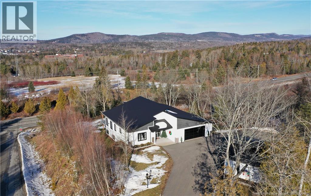 11 Robert Ross Boulevard, Hampton, New Brunswick  E5N 0E2 - Photo 48 - NB131427