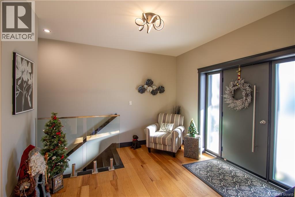 11 Robert Ross Boulevard, Hampton, New Brunswick  E5N 0E2 - Photo 5 - NB131427