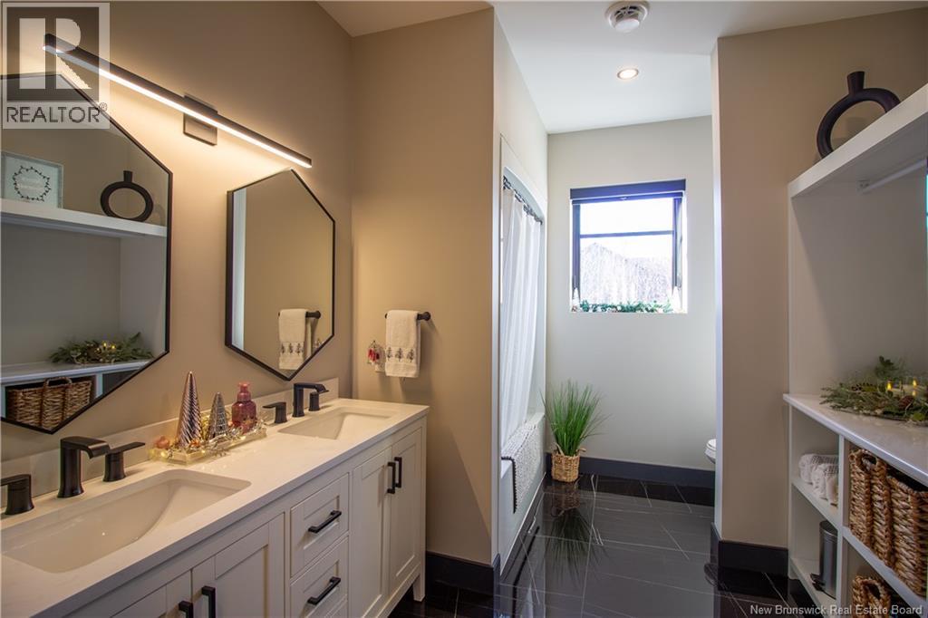 11 Robert Ross Boulevard, Hampton, New Brunswick  E5N 0E2 - Photo 8 - NB131427